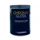 P000221-chromo gloss Transparente lucido 1L (1)
