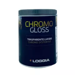 P000221-chromo gloss Transparente lucido 1L (1) P000221-chromo gloss Transparente lucido 1L (1)