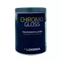 CHROMO GLOSS LT 1 - vernis pour Chromofilm - Loggia