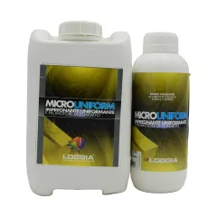 MICROUNIFORM 5L MICROUNIFORM 5L