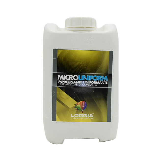 P000478-Microuniform LT 5kg