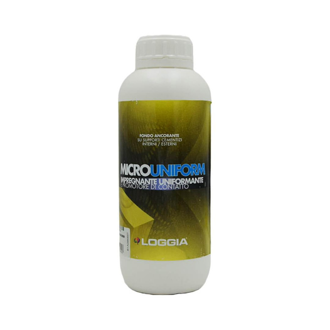 P000479-Microuniform LT 1kg