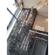 Stucco antico -Enduit décoratif ultra brillant