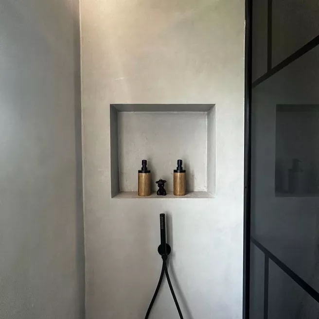 P000418-Micromono 500 15 kg (1)