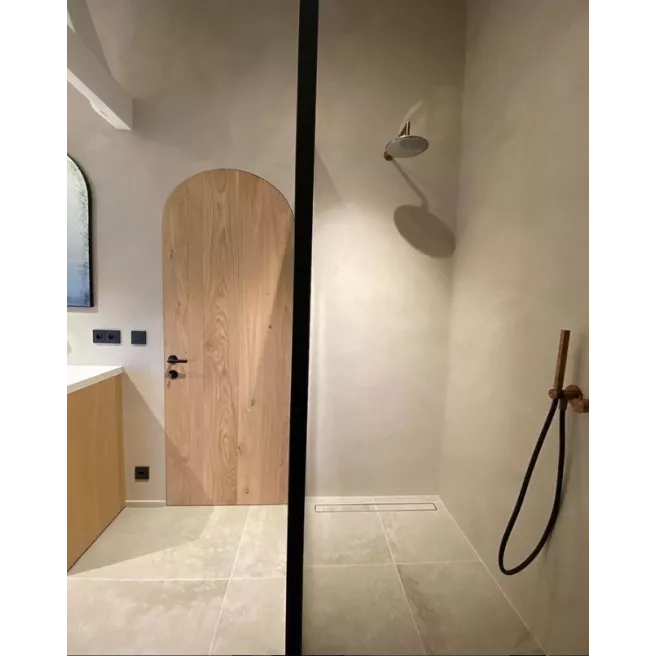 P000418-Micromono 500 15 kg (1)