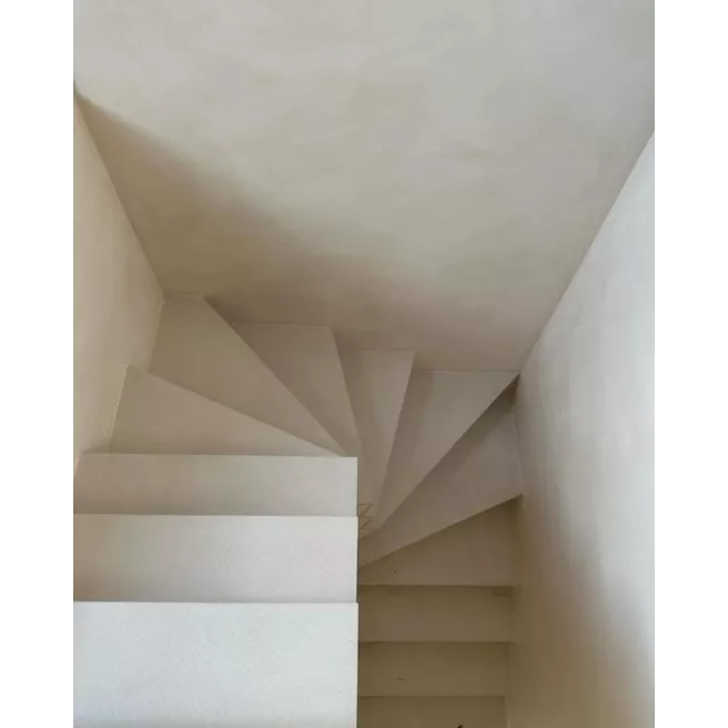 P000418-Micromono 500 15 kg (1)