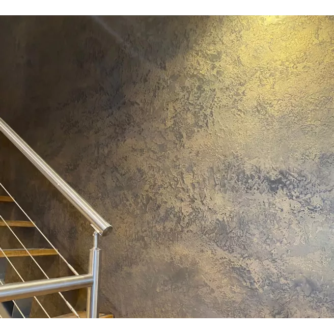 Dorotea  Gold Dorotea  Gold