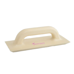 Frattone Romana voor decoratief travertijneffect - Marmorino Tools Frattone Romana voor decoratief travertijneffect - Marmorino Tools