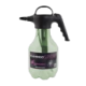 Marmorino Tools - FLAMINGO SPRAY - Water Sprayer