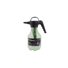 Marmorino Tools - FLAMINGO SPRAY - Water Sprayer Marmorino Tools - FLAMINGO SPRAY - Water Sprayer