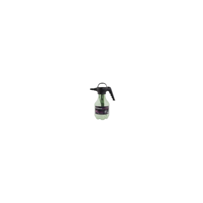 Marmorino Tools - FLAMINGO SPRAY - Water Sprayer