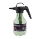 Marmorino Tools - FLAMINGO SPRAY - Water Sprayer
