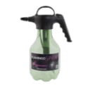 FLAMINGO SPRAY - Marmorino Tools