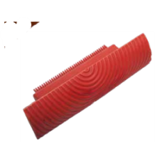 Wood Effect Pad (houteffect) cm.13 - Marmorino Tools Wood Effect Pad (houteffect) cm.13 - Marmorino Tools