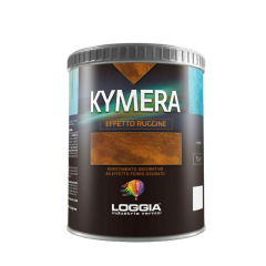 P000224-kymera ruggine (1) P000224-kymera ruggine (1)