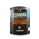 KYMERA - Rusteffect - Loggia