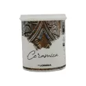 CERAMICA - 0.5kg - Loggia