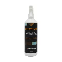 ATTIVATORE RUGGINE pour effet rouille - Loggia ATTIVATORE RUGGINE pour effet rouille - Loggia