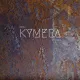 P000224-kymera ruggine (1)