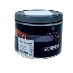 KYMERA TRASP - Kymera Vernis - Loggia KYMERA TRASP - Kymera Vernis - Loggia