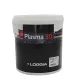 PLASMA 3D