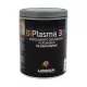 BIPLASMA 3D (Bi-composant)