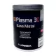 BiPLASMA Base Metal (bicomposant)