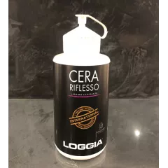 Cera Riflesso - was - LT 0,75 - Loggia Cera Riflesso - was - LT 0,75 - Loggia