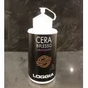 Cera Riflesso - was - LT 0,75 - Loggia