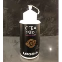 Cera Riflesso - cire - LT 0,75 - Loggia