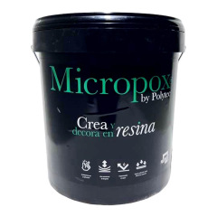 P000502-Micropox Base A 12,85kg (1) P000502-Micropox Base A 12,85kg (1)