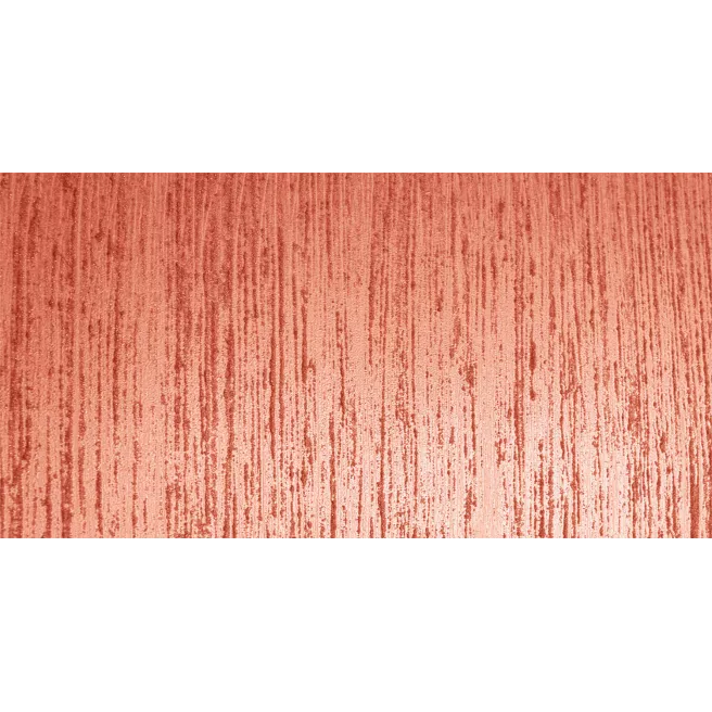 Sharki - peinture décorative sablée