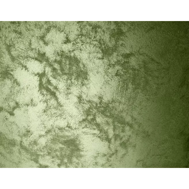 Sharki - peinture décorative sablée