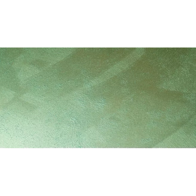 Dorotea - peinture décorative métallisée