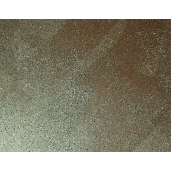 Dorotea - peinture décorative métallisée