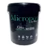 MICROPOX FINO (A+B) 9,85kg