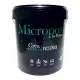 Micropox Base 12,85 Kg