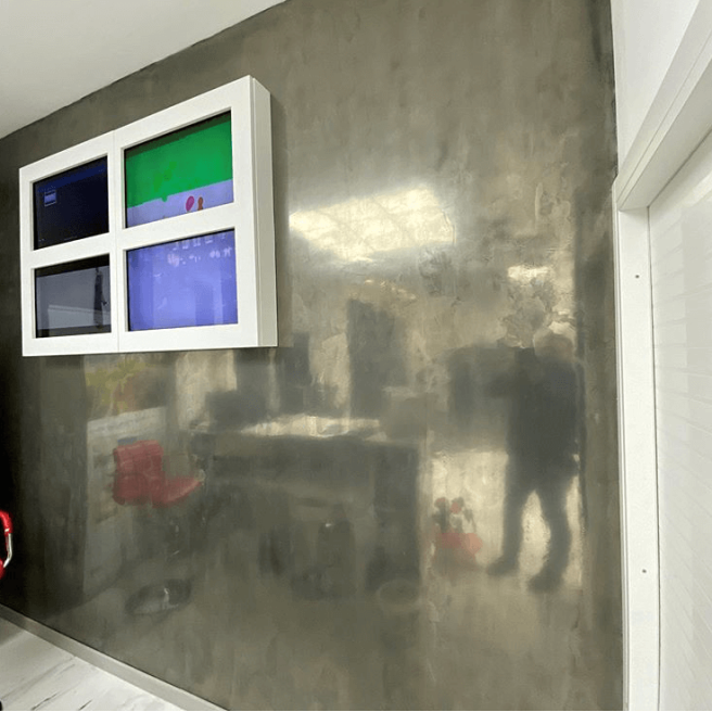 BiPLASMA Base Metal (bicomposant) BiPLASMA Base Metal (bicomposant)