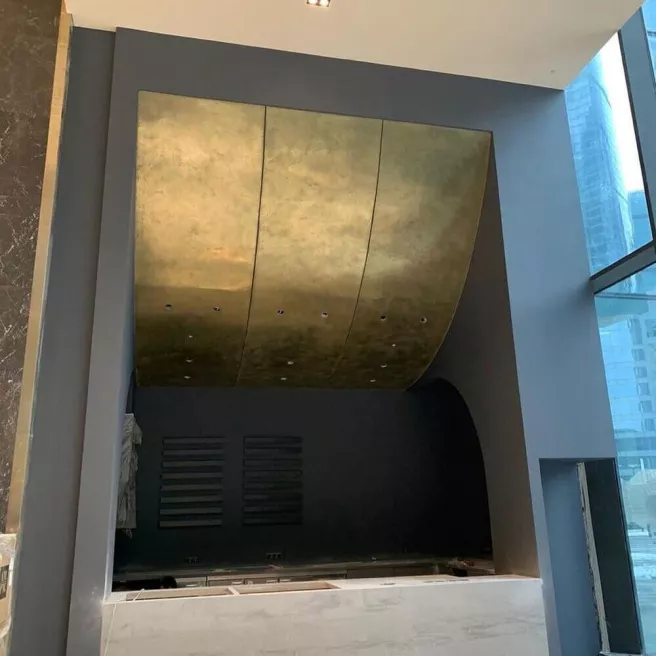 BiPLASMA Base Metal (bicomposant) BiPLASMA Base Metal (bicomposant)