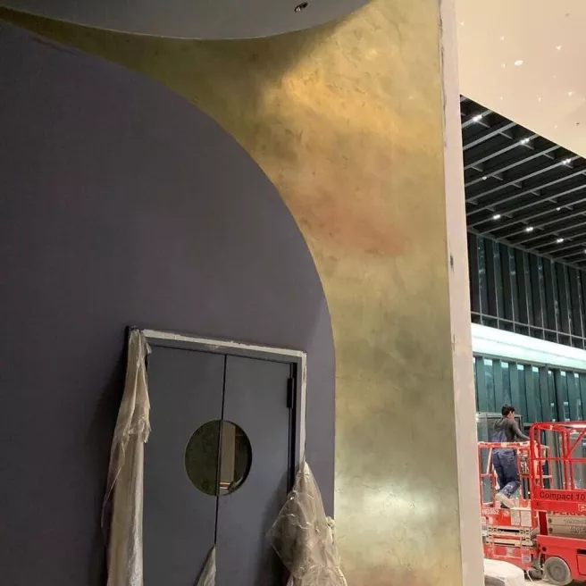 BiPLASMA Base Metal (bicomposant) BiPLASMA Base Metal (bicomposant)