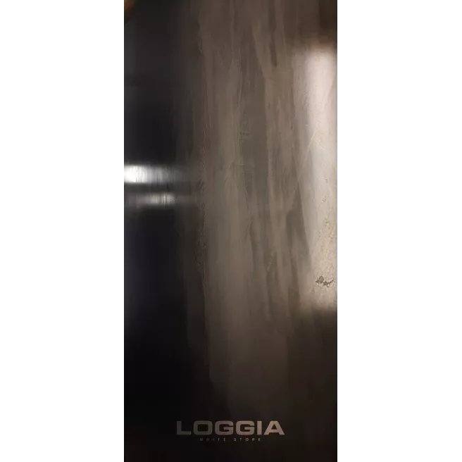 BiPLASMA Base Metal (bicomposant) BiPLASMA Base Metal (bicomposant)