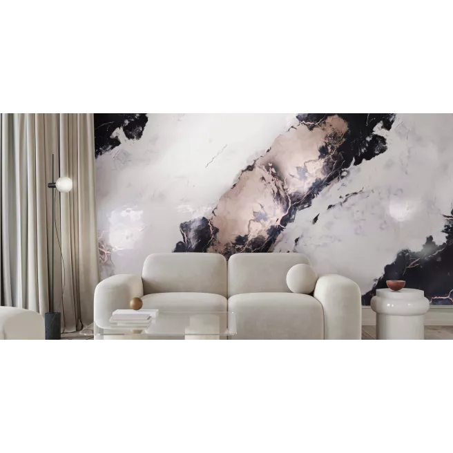 BiPLASMA Base Metal (bicomposant) BiPLASMA Base Metal (bicomposant)