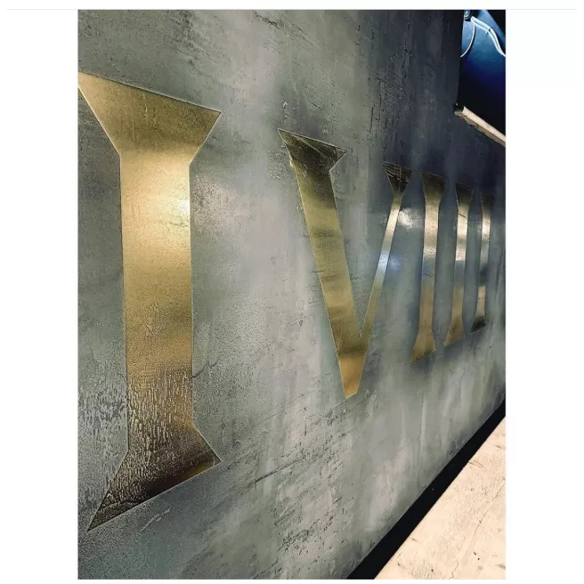 BiPLASMA Base Metal (bicomposant) BiPLASMA Base Metal (bicomposant)