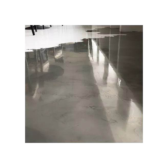 BiPLASMA Base Metal (bicomposant) BiPLASMA Base Metal (bicomposant)