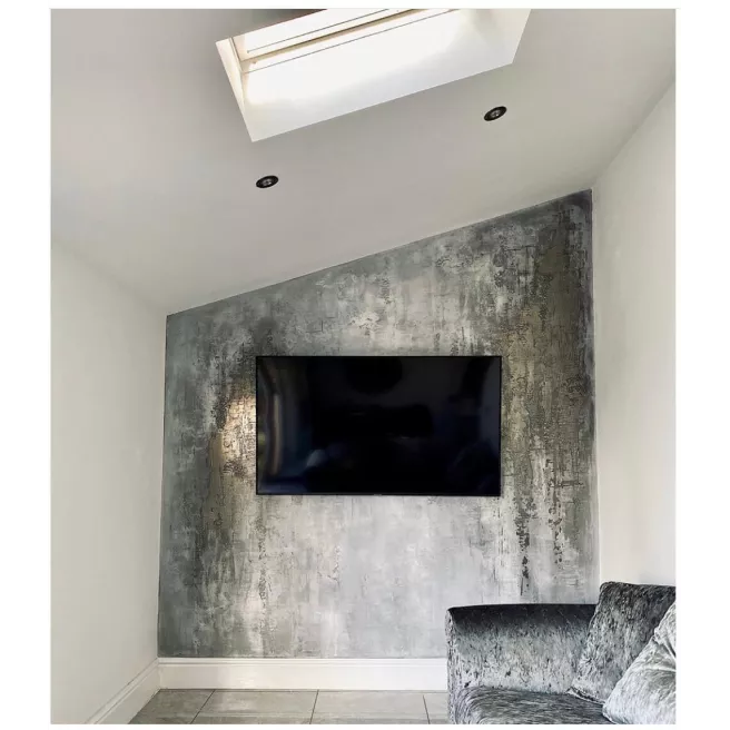 BiPLASMA Base Metal (bicomposant) BiPLASMA Base Metal (bicomposant)