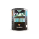 KYMERA - COLORE VERDE RAME LT 1 - Loggia