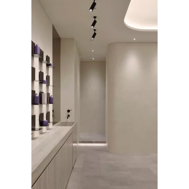 Volare - Marmorino classique