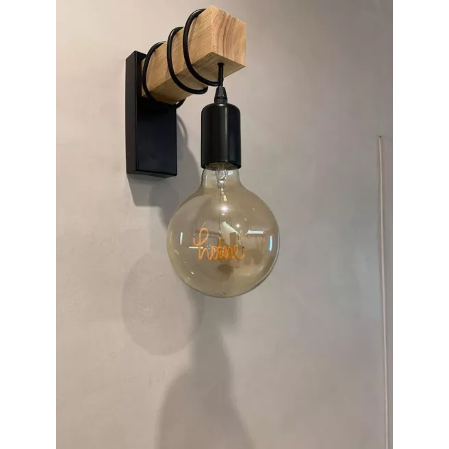 Volare - Marmorino classique