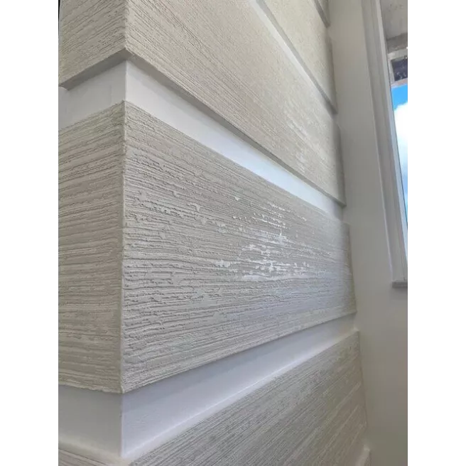 Infinito -kalkpleister