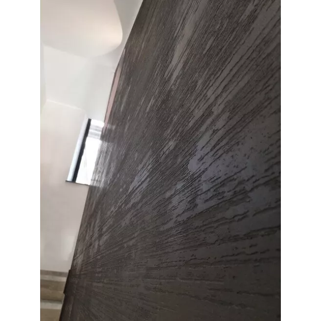 Infinito -kalkpleister